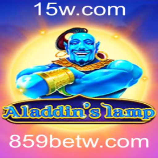 Desvendando o Fascinante Mundo de Aladdinslamp