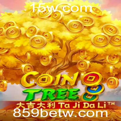 Explorando CoinTree: O Novo Fenômeno do Jogo de Estratégia