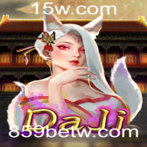 Descubra o Fascinante Mundo de DaJi: Estratégias, Regras e Popularidade