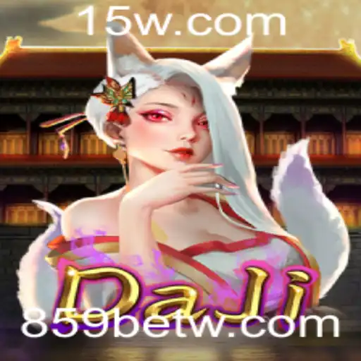 Descubra o Fascinante Mundo de DaJi: Estratégias, Regras e Popularidade