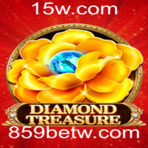 Descubra o Fascinante Mundo de Diamondtreasure: O Jogo de Aventura Épico