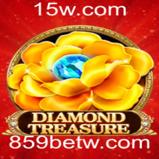 Descubra o Fascinante Mundo de Diamondtreasure: O Jogo de Aventura Épico