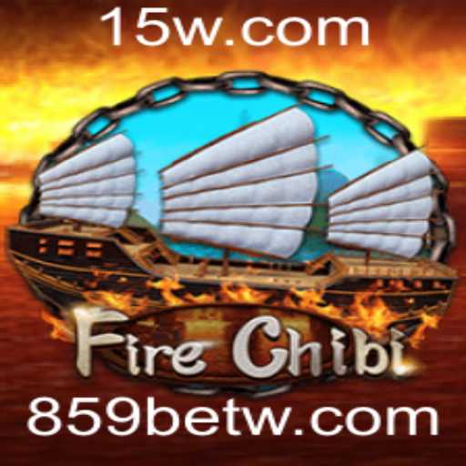 Descubra o Fascinante Mundo de FireChibi