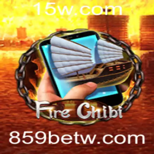 Descubra o Fascinante Mundo de FireChibiM: O Jogo Que Está Conquistando o Cenário Atual