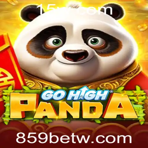 Descubra GoHighPanda: A Nova Sensação dos Jogos de Estratégia