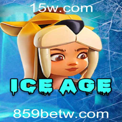 IceAge: Um Mergulho no Mundo Congelado dos Jogos