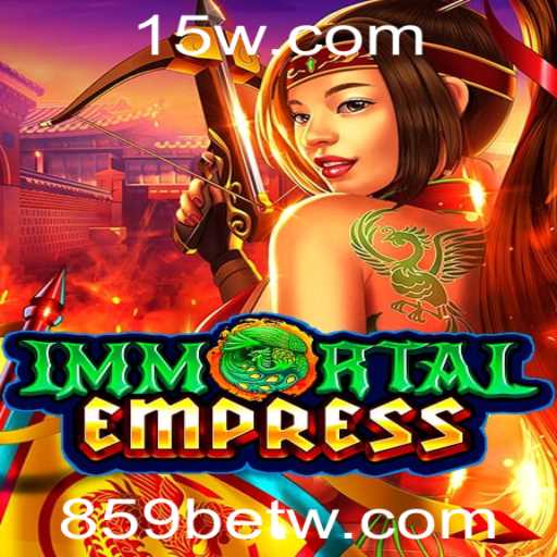 Descubra o Fascinante Mundo de ImmortalEmpress: Um Jogo Revolucionário