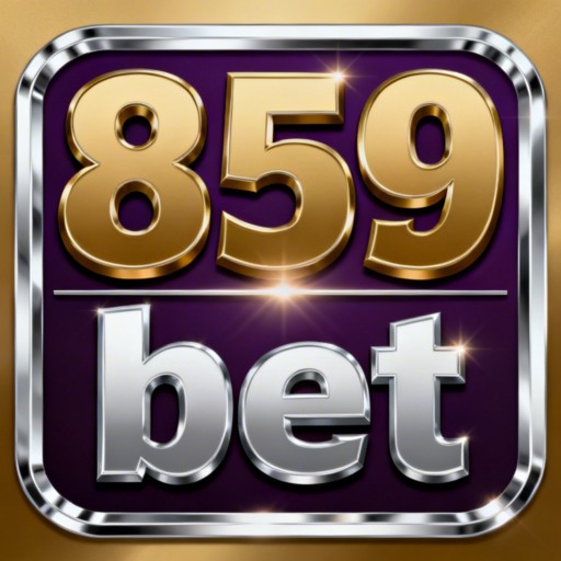859bet