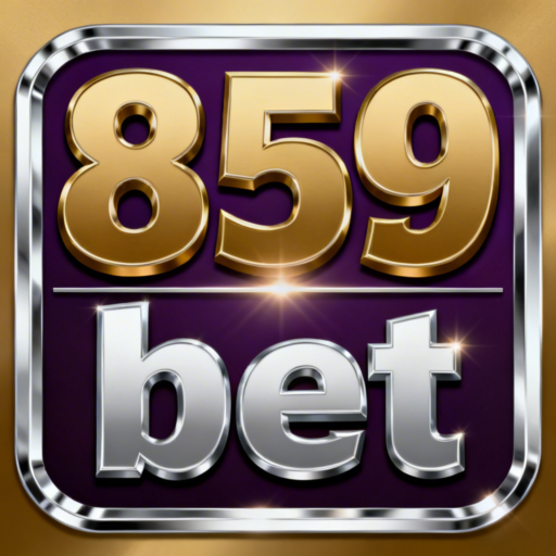 859bet