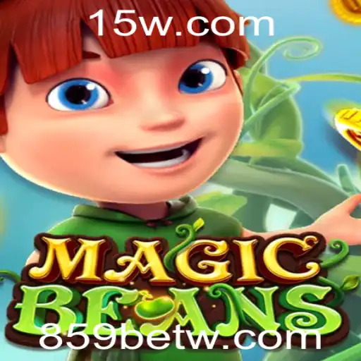 Descubra o Fascinante Mundo do Jogo MAGICBEANS