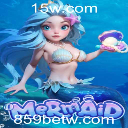 Explorando o Fascinante Mundo do Jogo Mermaid com 859bet