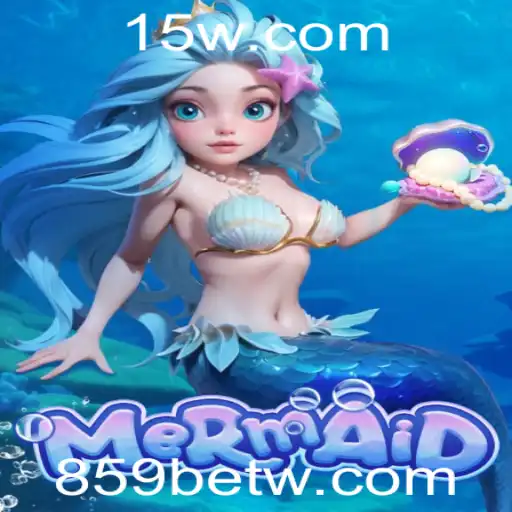 Explorando o Fascinante Mundo do Jogo Mermaid com 859bet
