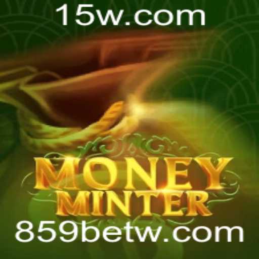 Desvendando MoneyMinter: O Jogo de Estratégia Financeira