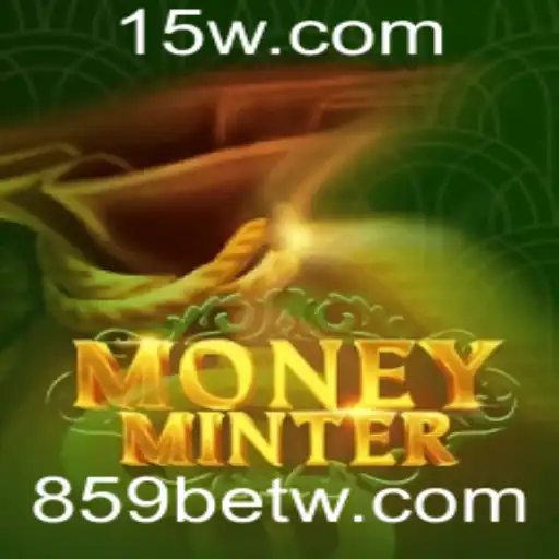 Desvendando MoneyMinter: O Jogo de Estratégia Financeira