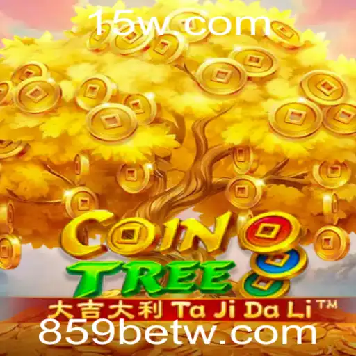 Explorando CoinTree: O Novo Fenômeno do Jogo de Estratégia