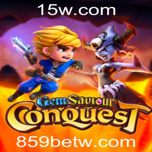 Explorando o Universo de GemSaviourConquest: Aventura e Estratégia em um Jogo Revolucionário