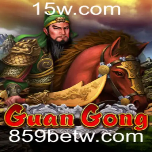 Explorando o Fascinante Universo de GuanGong: Um Jogo de Estratégia Inovador