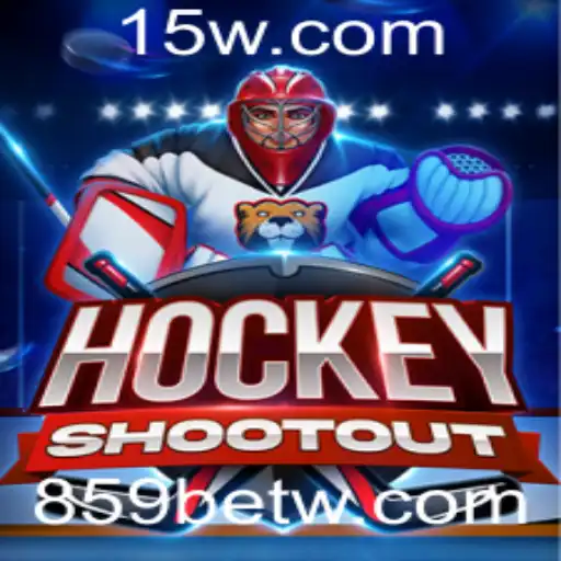 Explorando o Inovador Jogo de HockeyShootout e o Impacto da 859bet