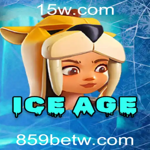 IceAge: Um Mergulho no Mundo Congelado dos Jogos