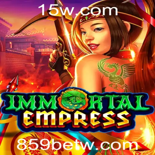 Descubra o Fascinante Mundo de ImmortalEmpress: Um Jogo Revolucionário