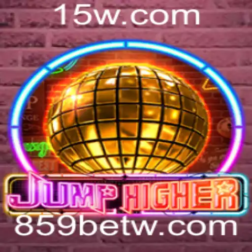 Explorando JumpHigher: O Novo Fenômeno dos Jogos de Plataforma