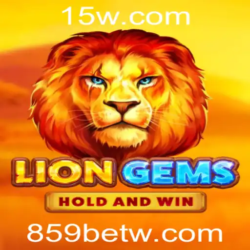 Desmistificando LionGems: O Jogo de Estratégia com Foco em Joias