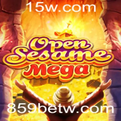 Explorando o Mundo de OPENSESAMEMEGA: Um Jogo de Aventuras e Estratégia