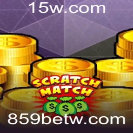 Descubra ScratchMatch: O Novo Fenômeno dos Jogos