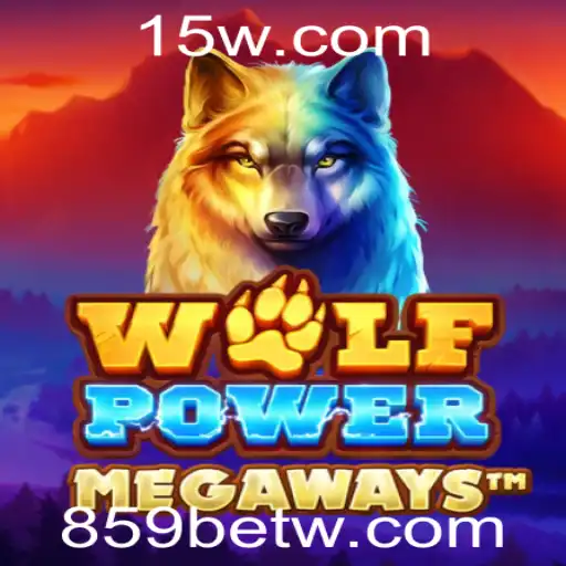 Descubra o Mundo Aventura de WolfPowerMega: Um Guia Completo