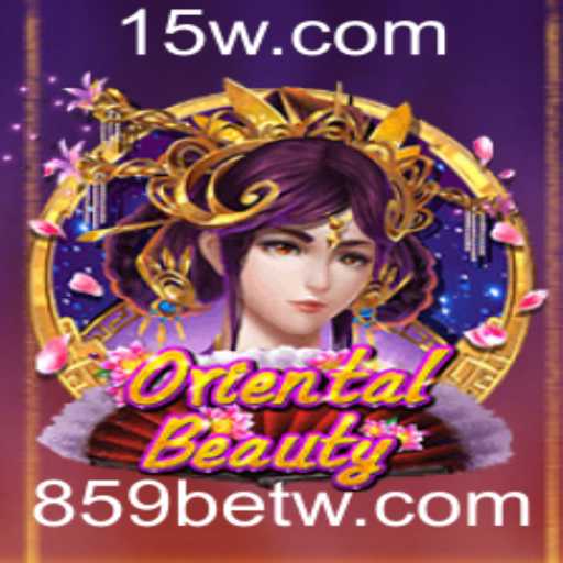 OrientalBeauty: Descubra o Fascinante Jogo de Azar Online