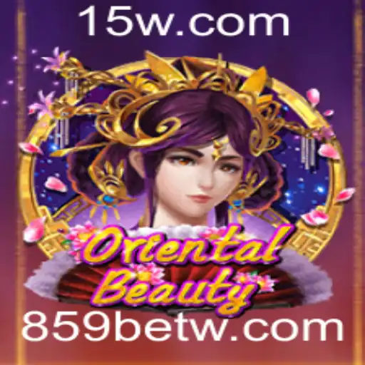 OrientalBeauty: Descubra o Fascinante Jogo de Azar Online
