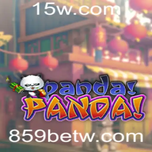 Explorando o Fascinante Mundo do Jogo PandaPanda: Regras e Introdução