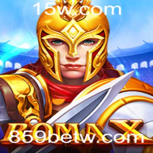 Descubra o Fascinante Mundo do Jogo RomaX