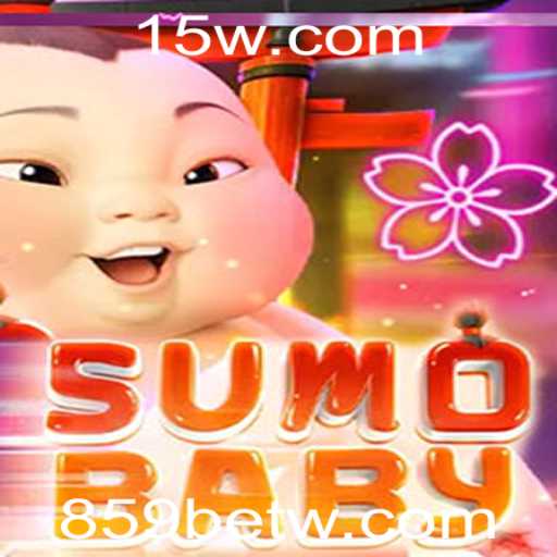 Explorando o Mundo Divertido de SumoBaby: Regras, Estrutura e Inovações