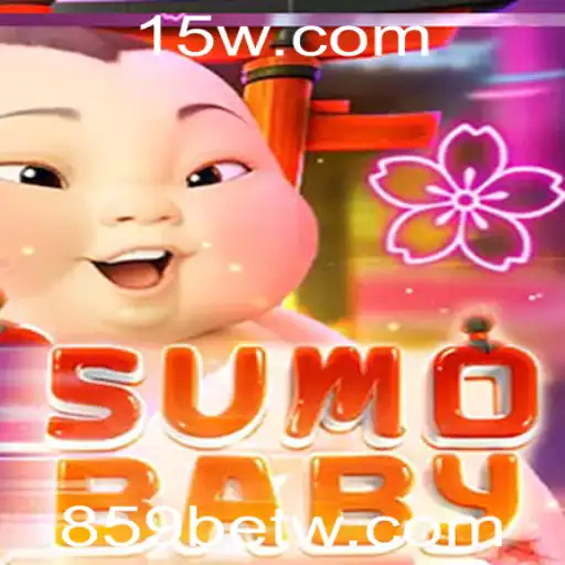 Explorando o Mundo Divertido de SumoBaby: Regras, Estrutura e Inovações