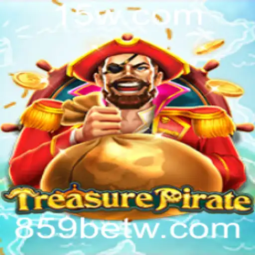 Explorando TreasurePirate: A Aventura Inesquecível do Mundo dos Jogos