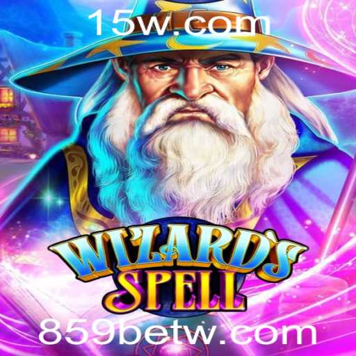 Explorando WizardsSpell: Um Mergulho nas Regras e Estratégias Atualizadas